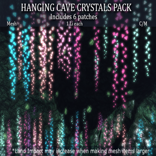 LOVE-HANGING-CAVE-CRYSTALS.png